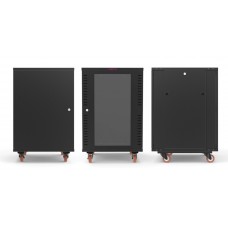 رک 22 یونیت عمق 60 لن استار