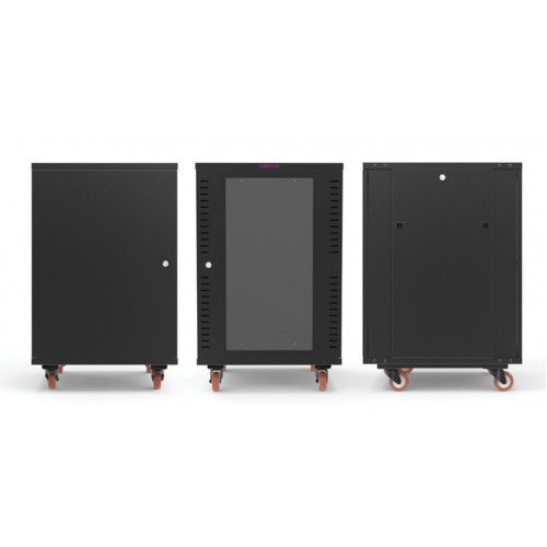 رک 22 یونیت عمق 60 لن استار