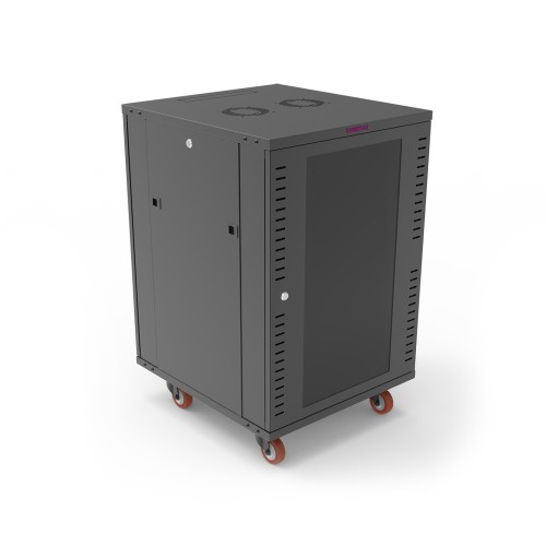 رک 16 یونیت عمق 60 لن استار