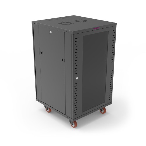 رک 18 یونیت عمق 60 لن استار