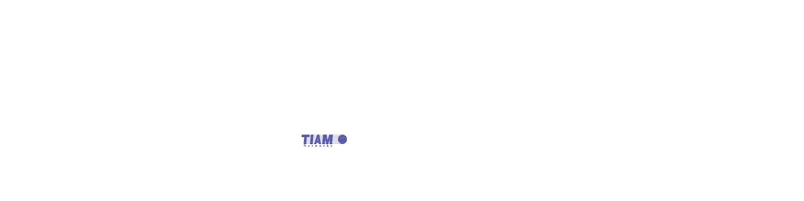 فروش تجهیزات شبکه TIAM
