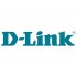 D-Link (6)