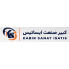 Kabir Sanat (2)