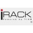 iRack (2)
