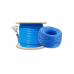 کابل لگراند cable legrand cat6 sftp |  cat6 sftp