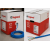 کابل لگراند    cable legrand cat6 utp  |  cat6 utp