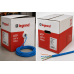 کابل لگراند    cable legrand cat6 utp  |  cat6 utp