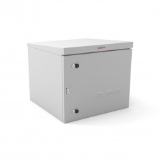 رک اوت دور ۹ یونیت عمق ۶۰ لن استار  - rack outdoor 9 unit * 60