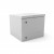 رک اوت دور ۹ یونیت عمق ۶۰ لن استار  - rack outdoor 9 unit * 60