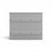 رک اوت دور ۹ یونیت عمق ۶۰ لن استار  - rack outdoor 9 unit * 60