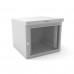 رک اوت دور ۹ یونیت عمق ۶۰ لن استار  - rack outdoor 9 unit * 60