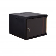 رک ۶ یونیت عمق ۳۵ سری اقتصادی - Rack ۶ Unit ۳۵ Economy