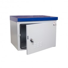 رک 7 یونیت OUTDOOR کبیر صنعت عمق 50