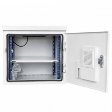 رک 9 یونیت OUTDOOR کبیر صنعت عمق 60